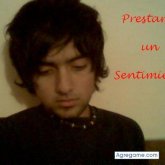 Lisser Lizart