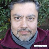 Avefenixcba chico soltero en San Basilio