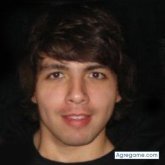 Chatear con himeros de Espita