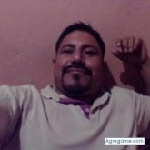 Benito Sanchez