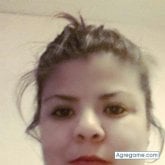 Busco conocer gente. Algo bien. Una