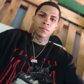 platao69681