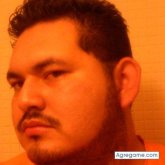Encuentra Hombres Solteros en Portland