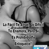 Foto de perfil de Qpaso