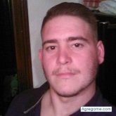 joakincpv chico soltero en Villaverde Del Rio