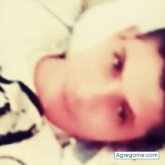 mazichdeler chico soltero en Baracoa