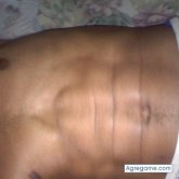 EDUARDOZN chico soltero en San Fernando