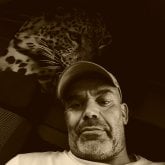 Daoui. Muchas mujeres de  alegrías.