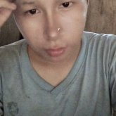 tomiixios