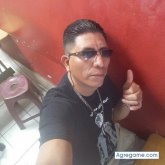 Khamchun chico soltero en El Fiscal Palencia