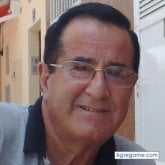 Foto de perfil de chemary