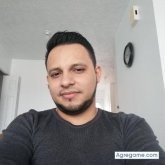 Chatear con Yaled de Canada