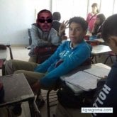 Miguel