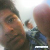 Chatear con josemanuel26 de Lima Ciudad