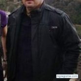 Foto de perfil de Iivvaann