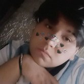 Busco conocer gente. Busco mujeres