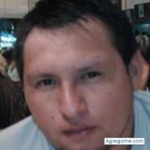 Foto de perfil de walter7884