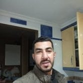 drissbelmokhtar