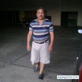 ESTEBANLUKASYOU chico soltero en Puerto Ayacucho