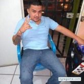 Ver fotos más de franciscode8506