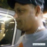 Migui6855 chico soltero en Norman