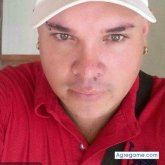 Deiby Acevedo Garcia