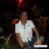 elhoussaine chico soltero en Madrid