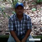 alex3895 chico soltero en Altagracia De Orituco