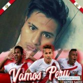 Yuan Omar Crisolo Garcia