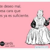 Desireelozada foto #155