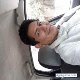 Daniel