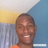 jonathanjv chico soltero en Caracas