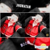 Jhönnâtnân Õõ