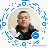 Foto de perfil de 9044444