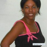 Vampicaribe chica soltera en Palma Soriano