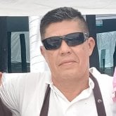 Victor Jimenez