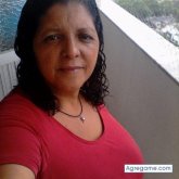 florjimenez chica casada en 