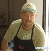 Chatear con jesusnadal5762 de Alcoy