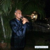 franklinhrndz chico soltero en Las Tejerías