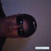 Foto de perfil de Superojo200