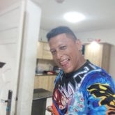 AlejandroFernandez42