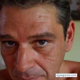 rafael100 chico divorciado en Madrid