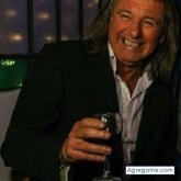 Chatear con rokeando de Chascomús