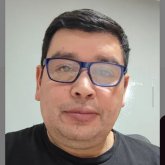pablocardenas44029