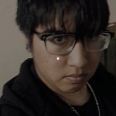 cristianaxel5428