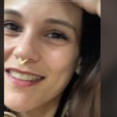 Foto de perfil de LauraBM