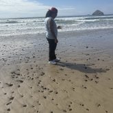 Soy soltero buscando pareja. Ejercicio