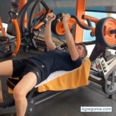 Estudio y oposito. Busco hacer