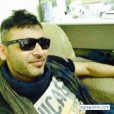 Wasimpatel123