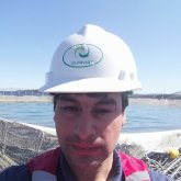 Busco pareja. Busco a una mujer madura